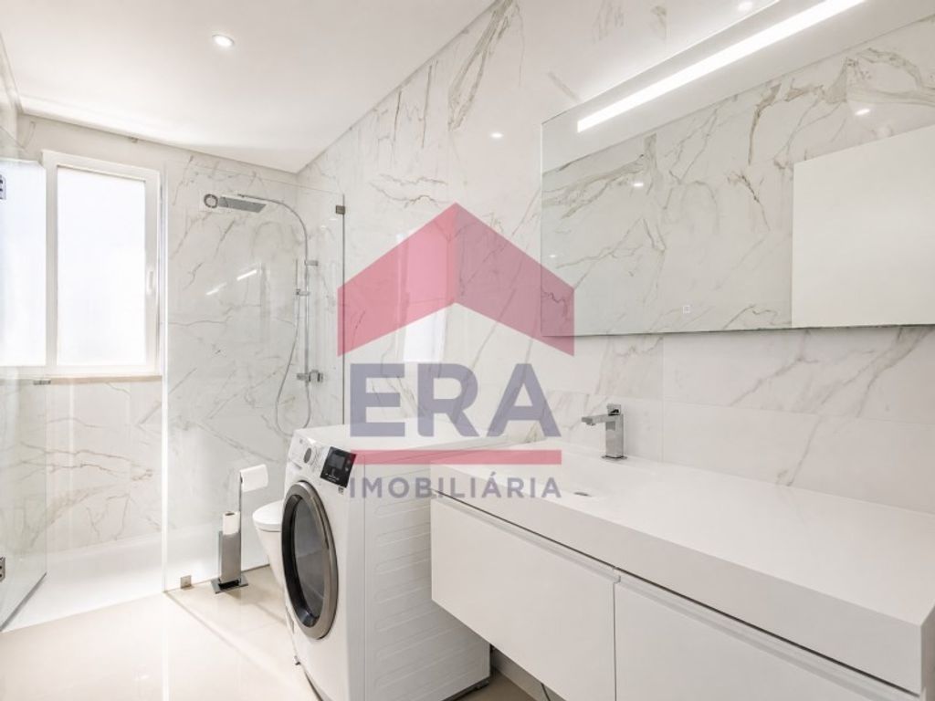 Luxury House for sale in Peniche, 579 000 €, Photo 7