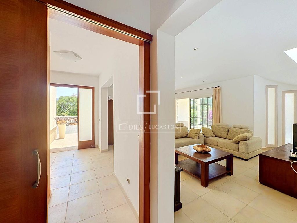 Maison de luxe à vendre à Sant Lluís, 1 217 000 €, Photo 7