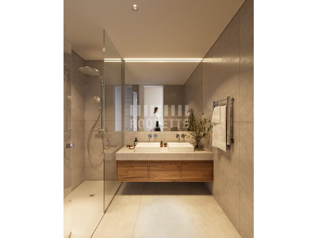 Luxury Apartment for sale in Porto, 560 405 €, Photo 7