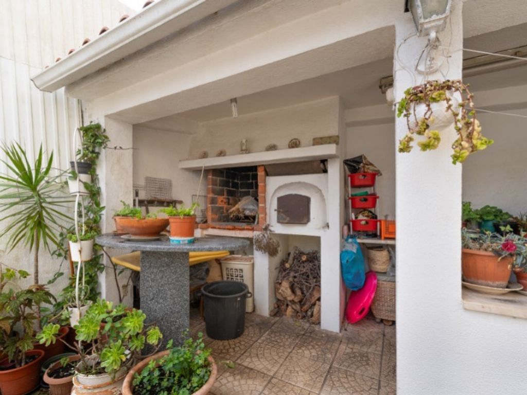 Maison de luxe à vendre à Sintra, 985 000 €, Photo 7