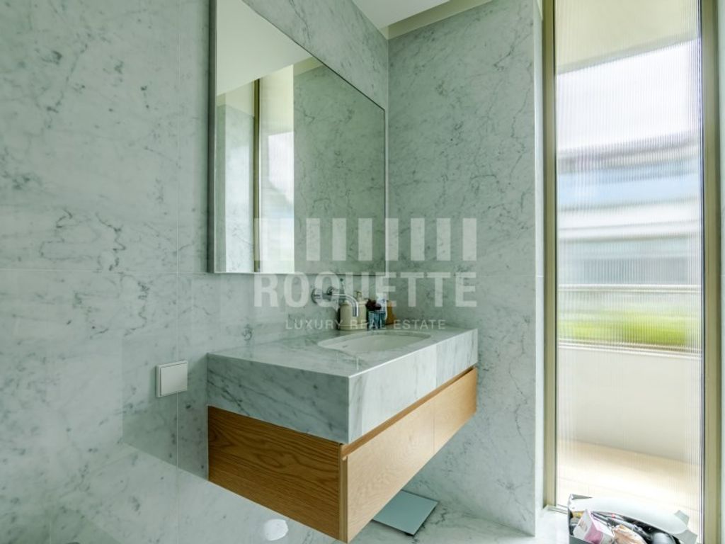 Luxury Apartment for sale in Porto, 1 600 000 €, Photo 7