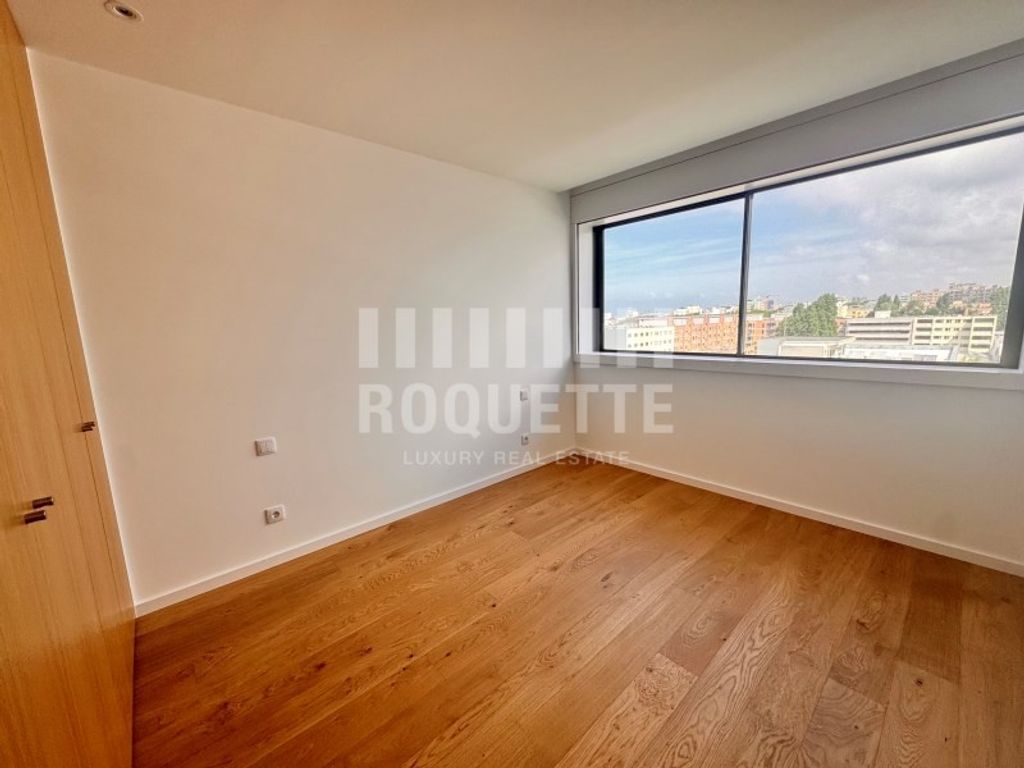 Appartement de luxe à vendre à Matosinhos, 595 000 €, Photo 7