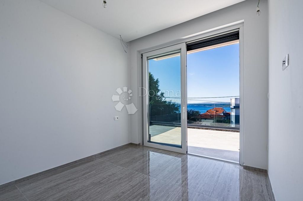 Luxury House for sale in Crikvenica, 1 380 000 €, Photo 7