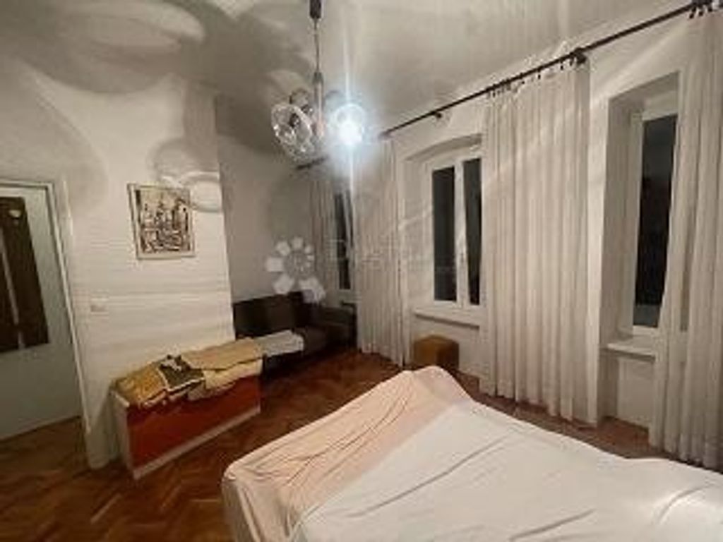 Luxury House for sale in Crikvenica, 420 000 €, Photo 7