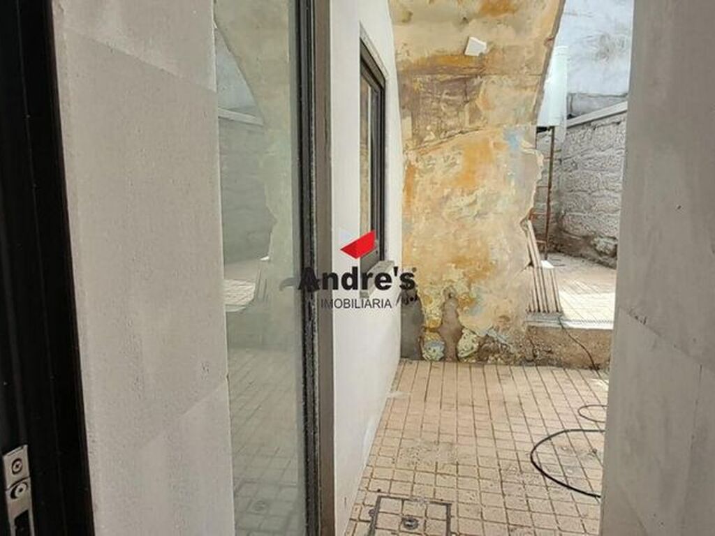 Luxury House for sale in Porto, 590 000 €, Photo 7