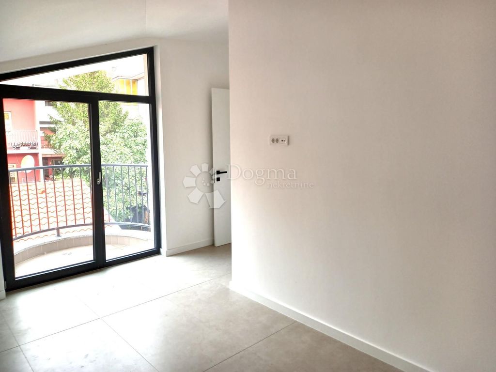 Appartement de luxe à vendre à Crikvenica, 517 050 €, Photo 7