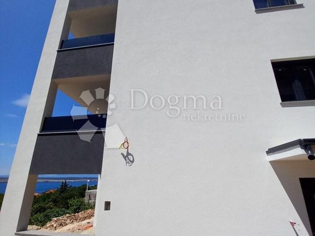 Appartement de luxe à vendre à Crikvenica, 460 000 €, Photo 7