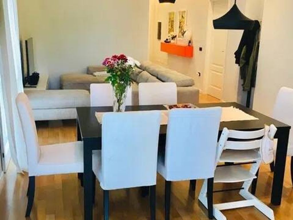 Appartement de luxe à vendre à Modena, 615 000 €, Photo 7