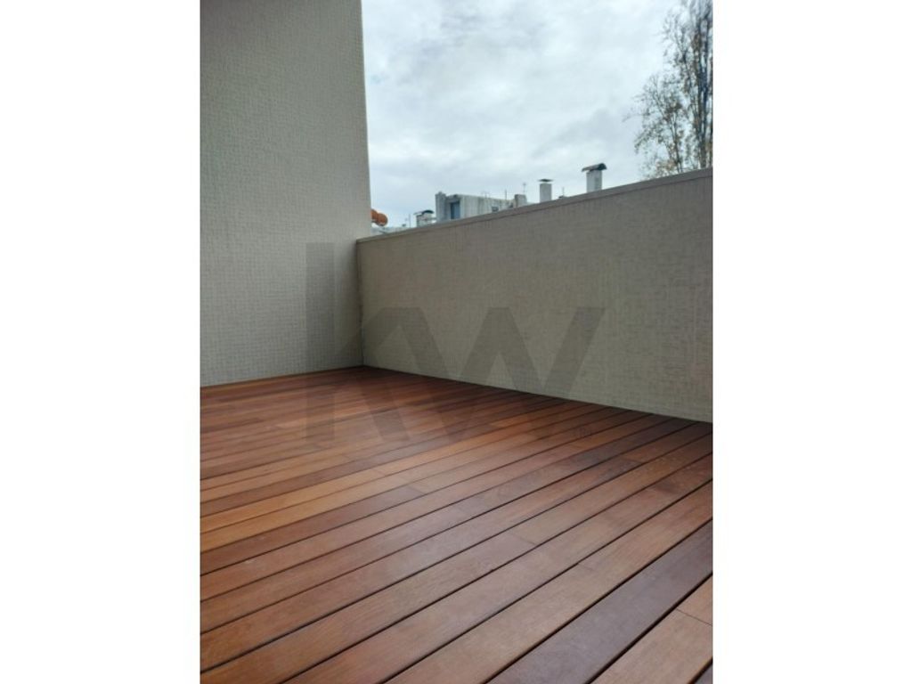 Appartement de luxe à vendre à Porto, 832 000 €, Photo 7