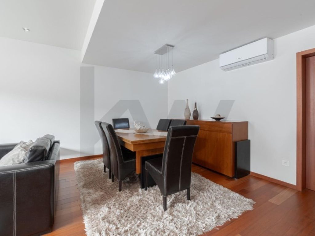 Maison de luxe à vendre à Porto, 1 190 000 €, Photo 7