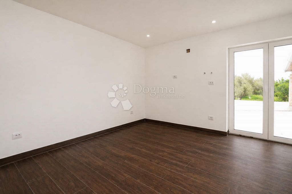 Maison de luxe à vendre à Buje, 870 000 €, Photo 7