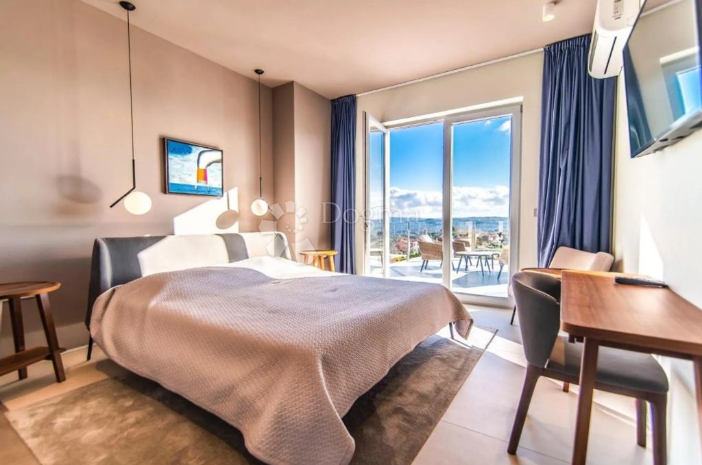 Maison de luxe à vendre à Buje, 990 000 €, Photo 7