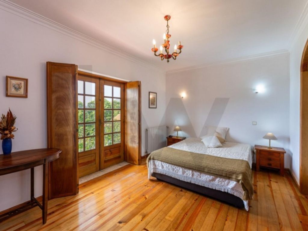 Maison de luxe à vendre à Caminha, 748 000 €, Photo 7