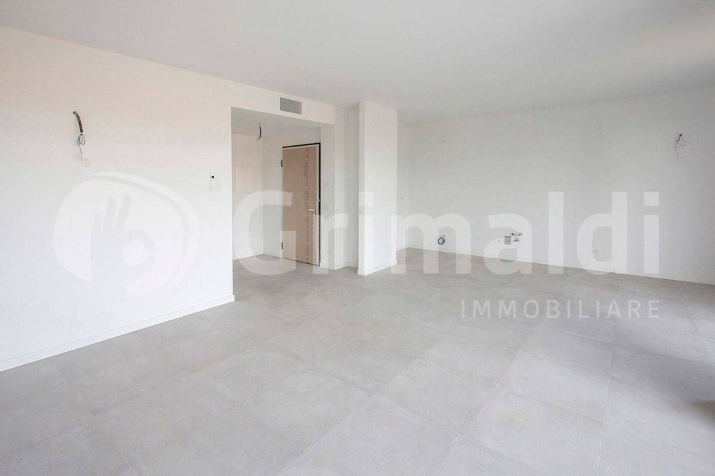 Luxury Apartment for sale in Cusano, 524 000 €, Photo 7