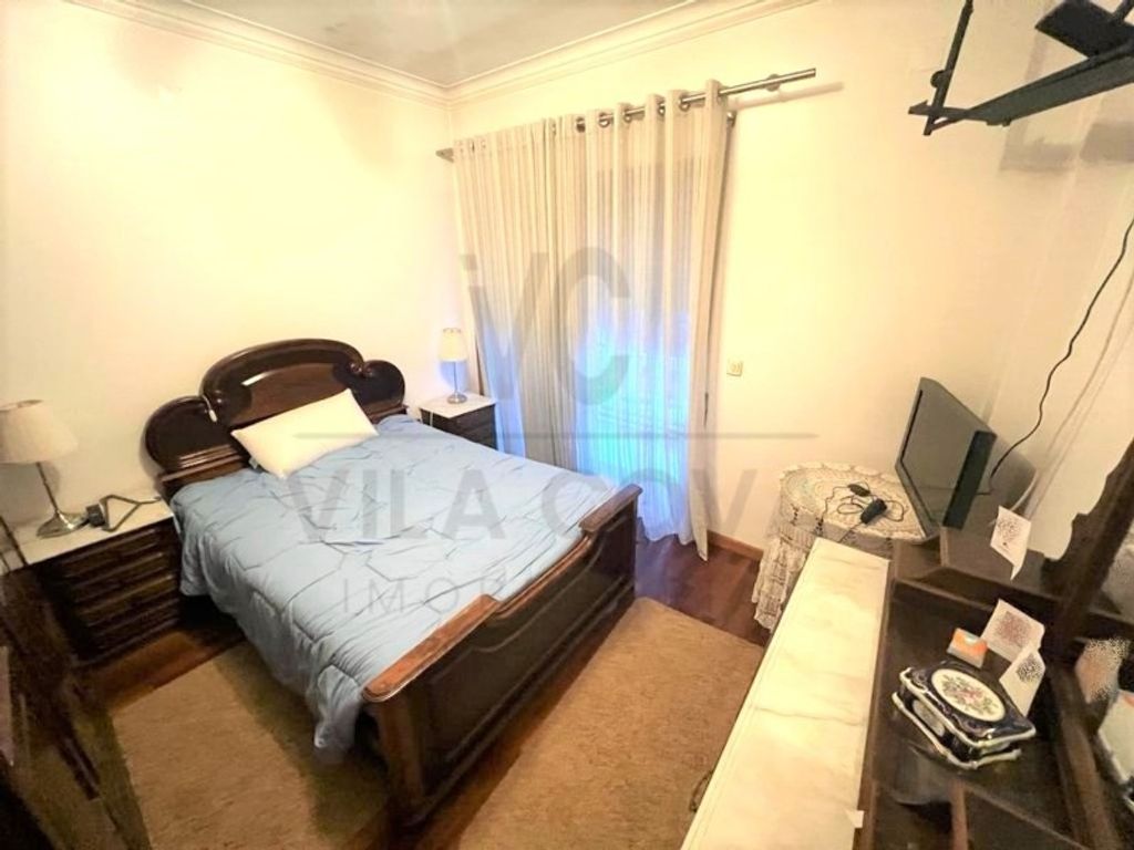 Maison de luxe à vendre à Vila Do Conde, 535 000 €, Photo 7