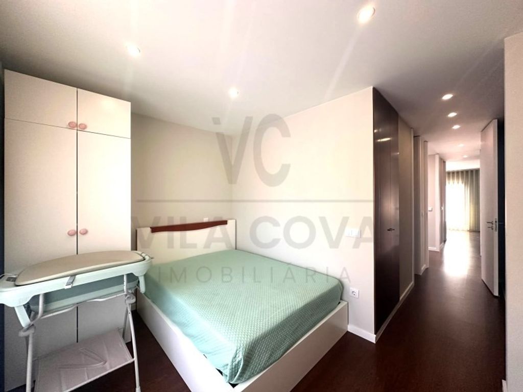 Maison de luxe à vendre à Póvoa de Varzim, 510 000 €, Photo 7