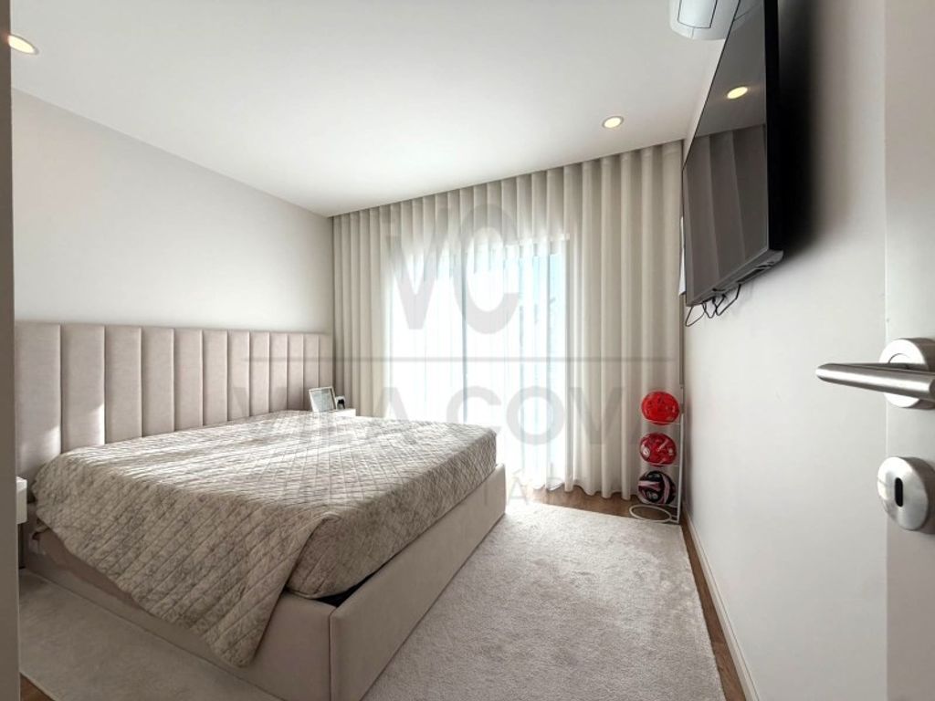 Maison de luxe à vendre à Póvoa de Varzim, 518 000 €, Photo 7