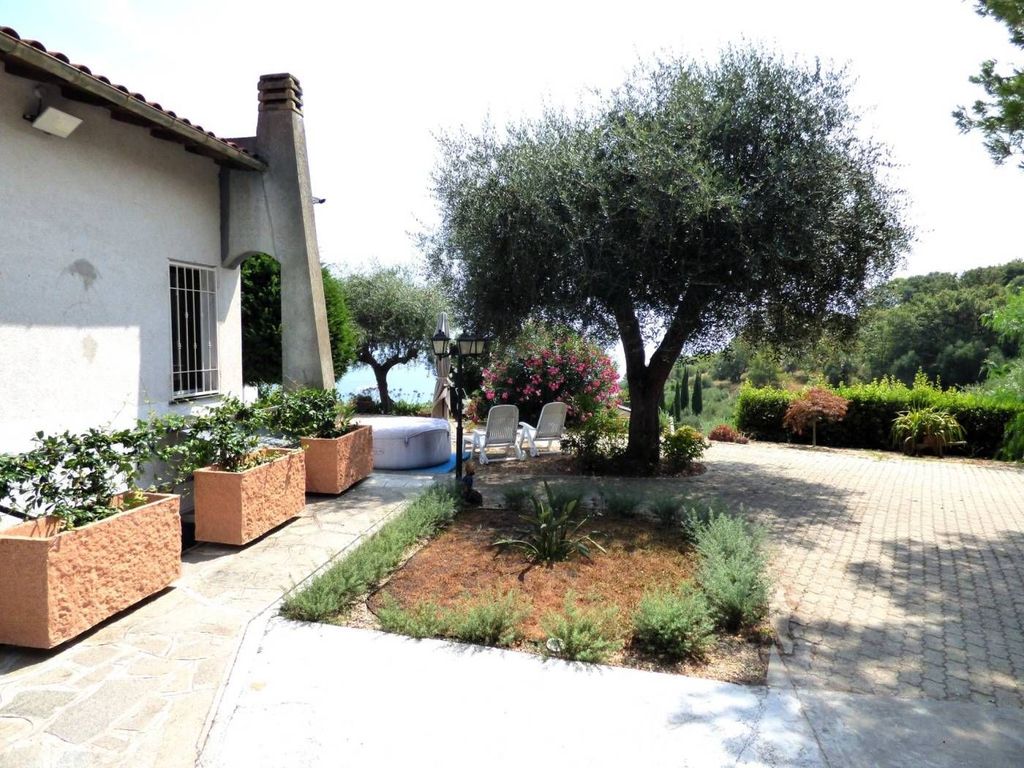 Maison de luxe à vendre à Diano Marina, 930 000 €, Photo 7