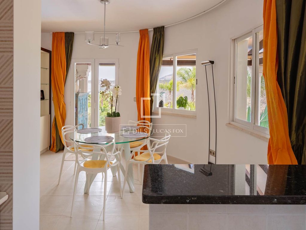 Maison de luxe à vendre à Javea, 895 000 €, Photo 7