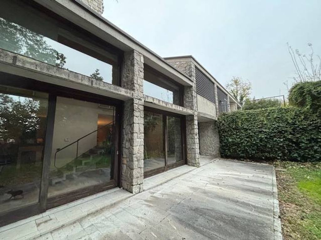 Luxury House for sale in Tricesimo, 1 200 000 €, Photo 1