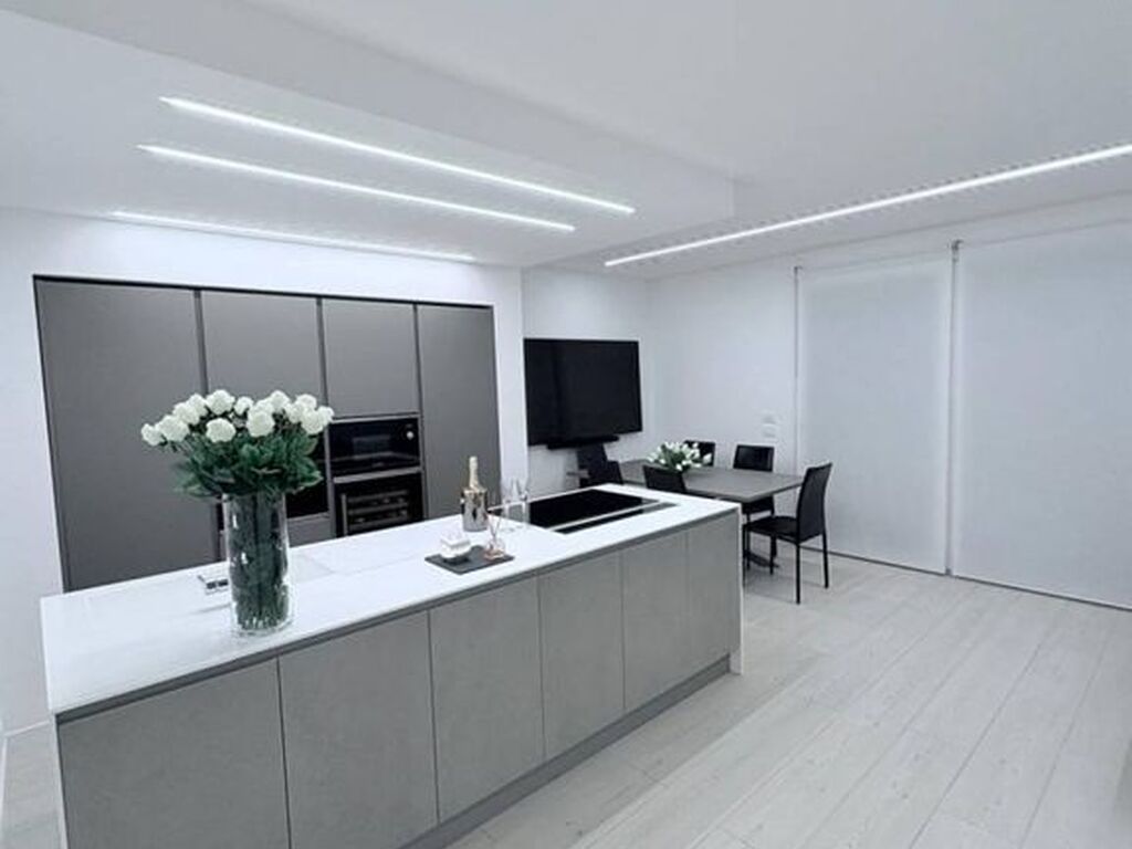 Luxury Apartment for sale in Chioggia, 460 000 €, Photo 1