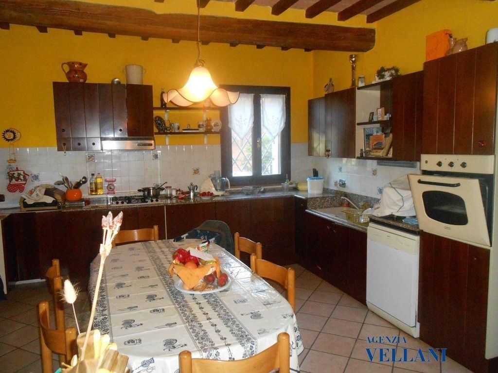 Luxury House for sale in Carpi Centro, 2 000 000 €, Photo 1