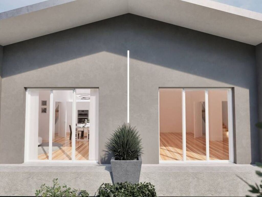 Luxury House for sale in Dolo, 425 000 €, Photo 1