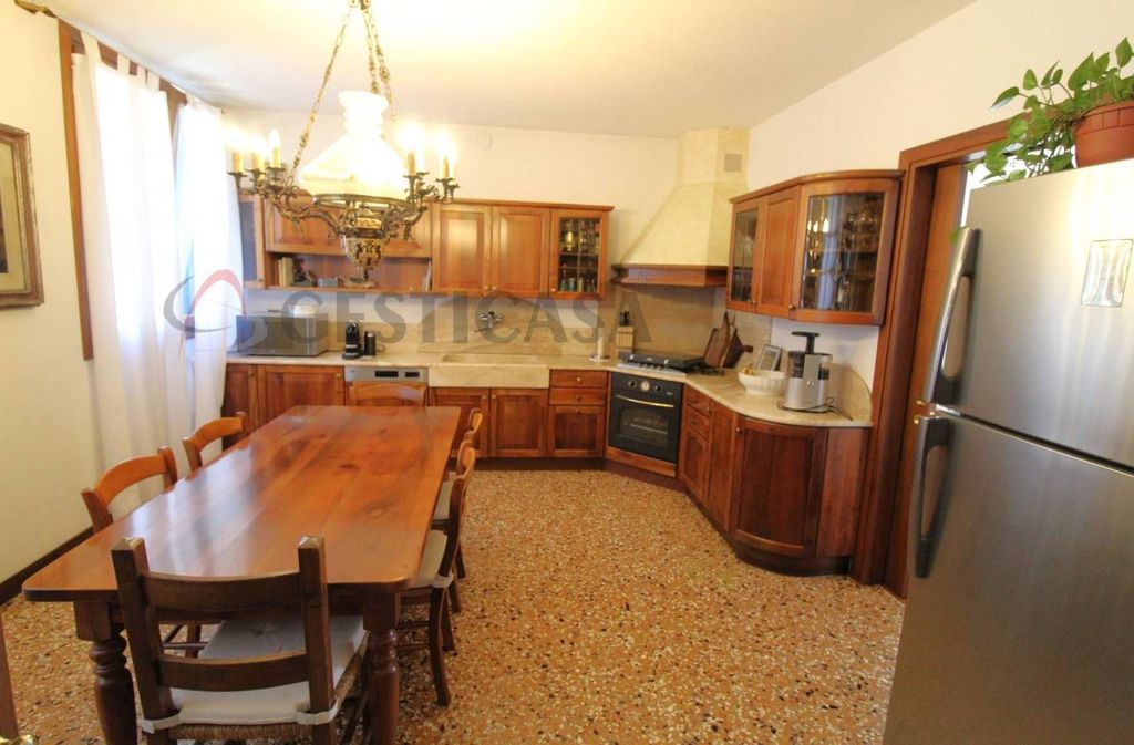 Maison de luxe à vendre à Montebello Vicentino, 960 000 €, Photo 1