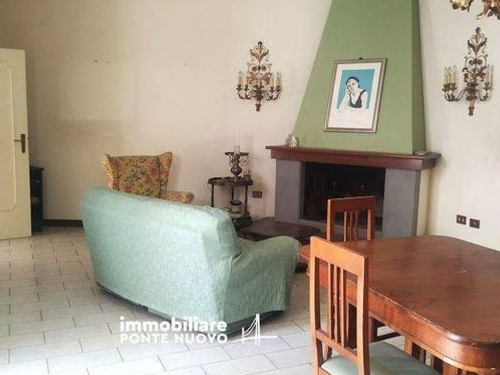 Luxury House for sale in Cesena, 600 000 €, Photo 1