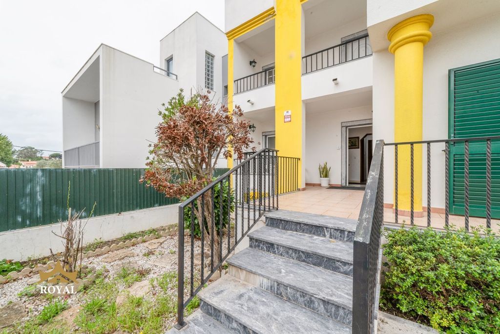 Maison de luxe à vendre à Almada, 450 000 €, Photo 2