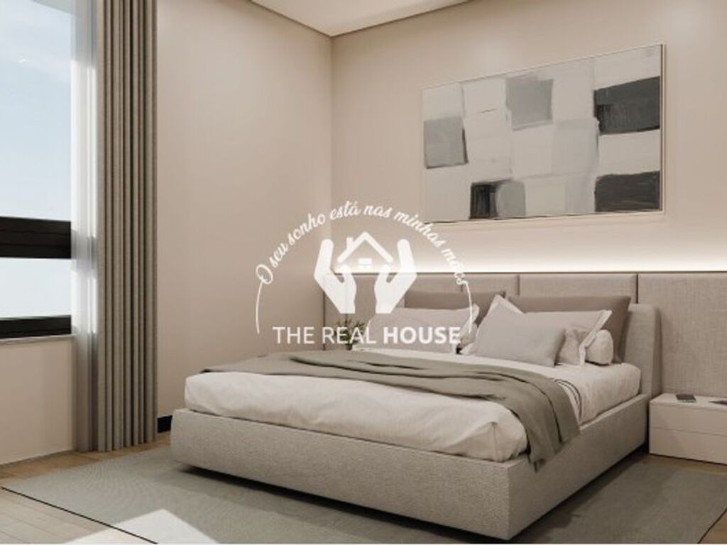 Appartement de luxe à vendre à Câmara de Lobos, 640 000 €, Photo 2