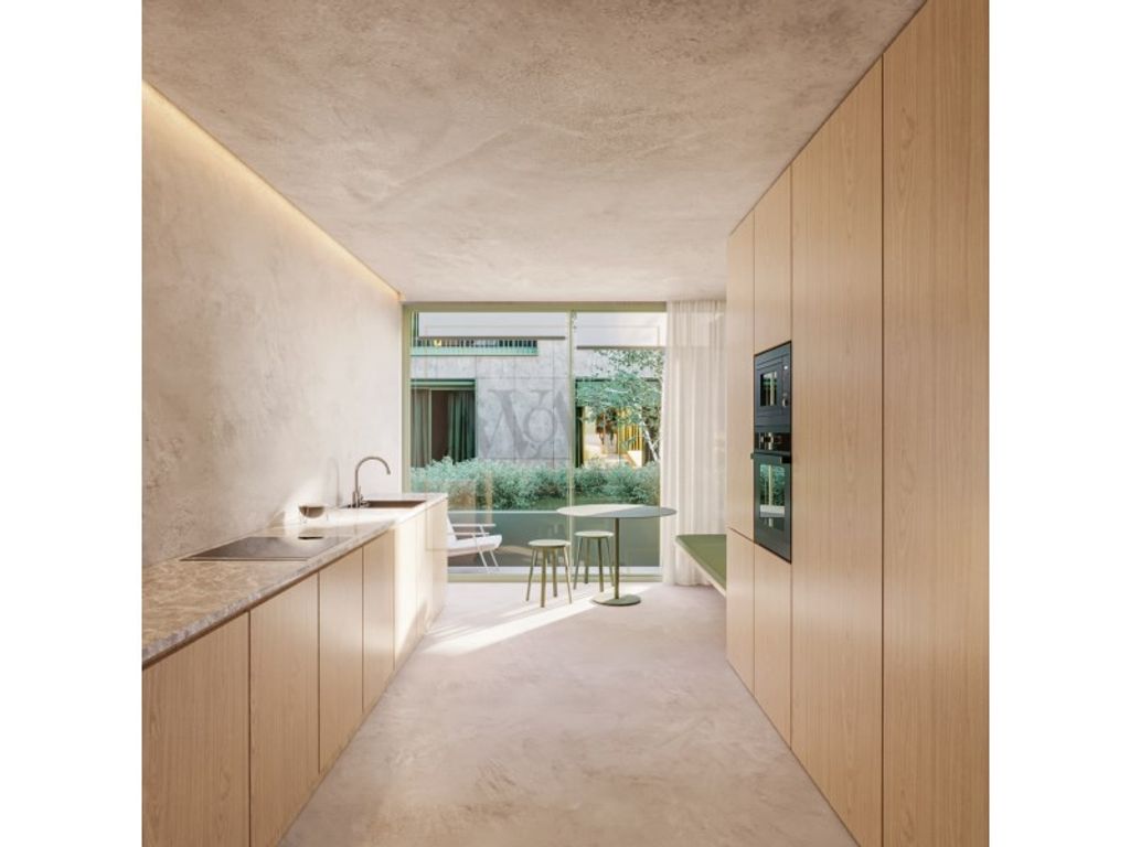 Appartement de luxe à vendre à Porto, 1 330 000 €, Photo 2