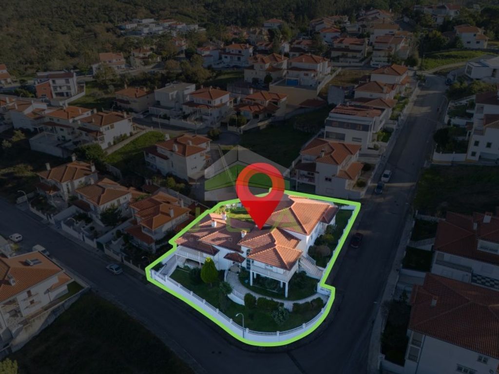 Maison de luxe à vendre à Pombal, 700 000 €, Photo 2