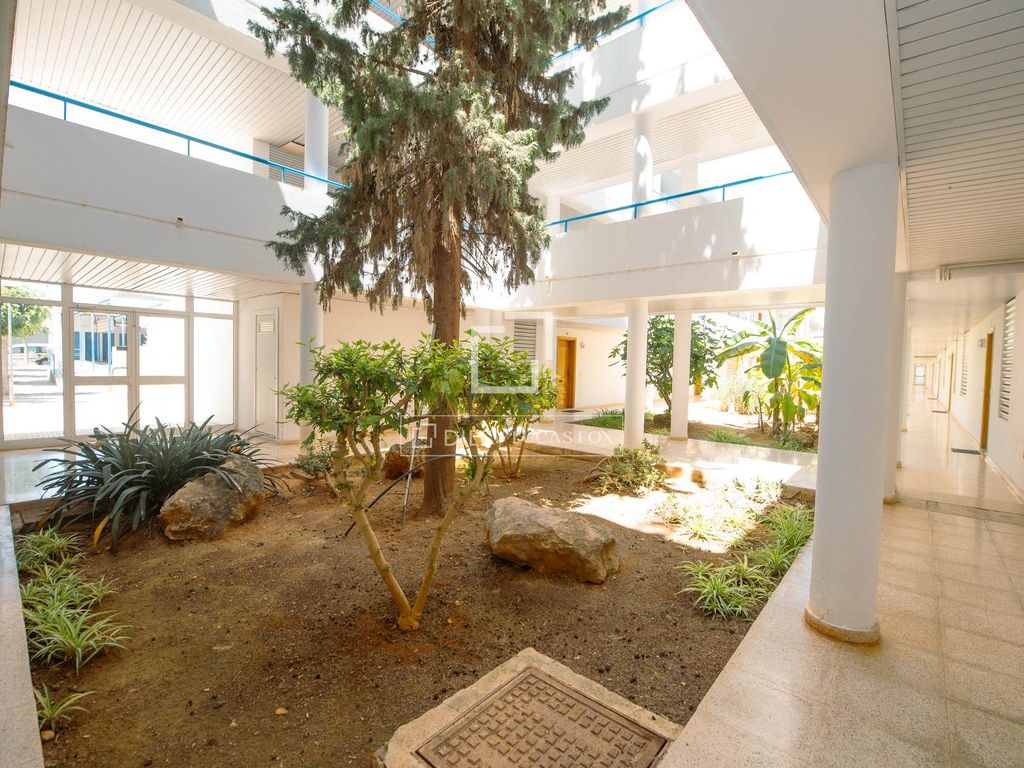 Luxury Apartment for sale in Ibiza, 648 000 €, Photo 3