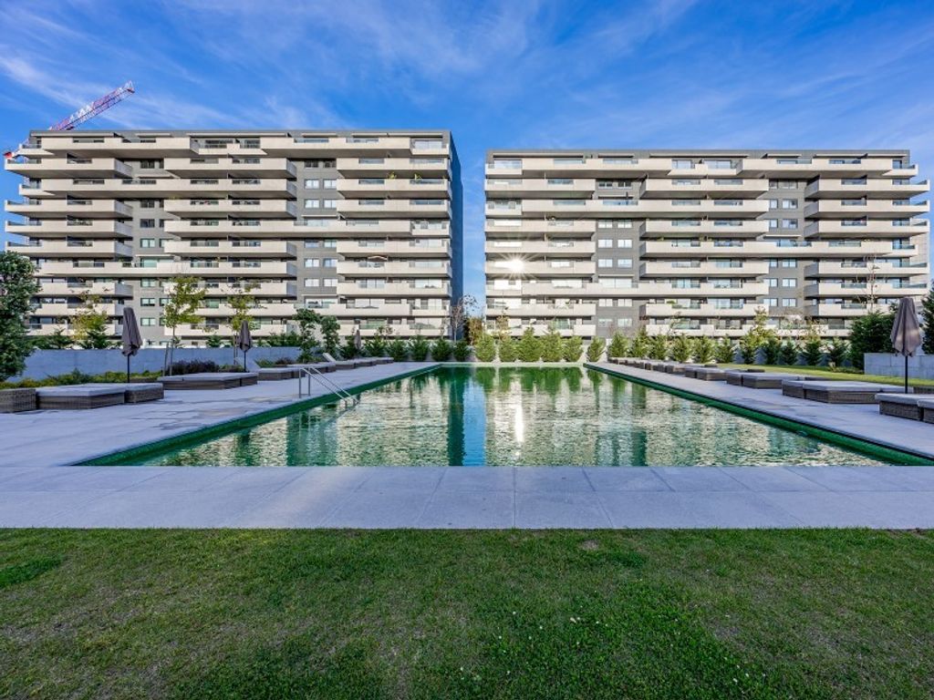 Appartement de luxe à vendre à Matosinhos, 637 000 €, Photo 3