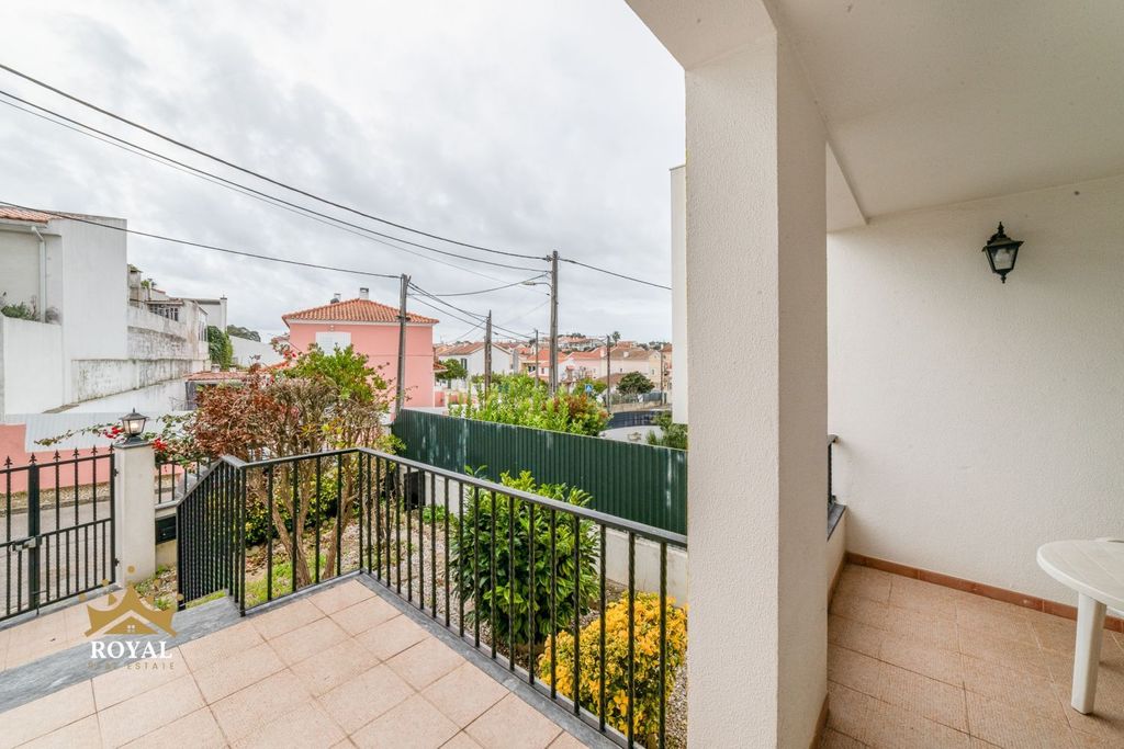 Maison de luxe à vendre à Almada, 450 000 €, Photo 3
