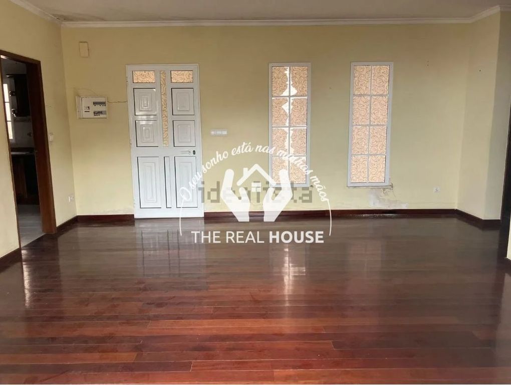Maison de luxe à vendre à Ponta Do Sol, 495 000 €, Photo 3