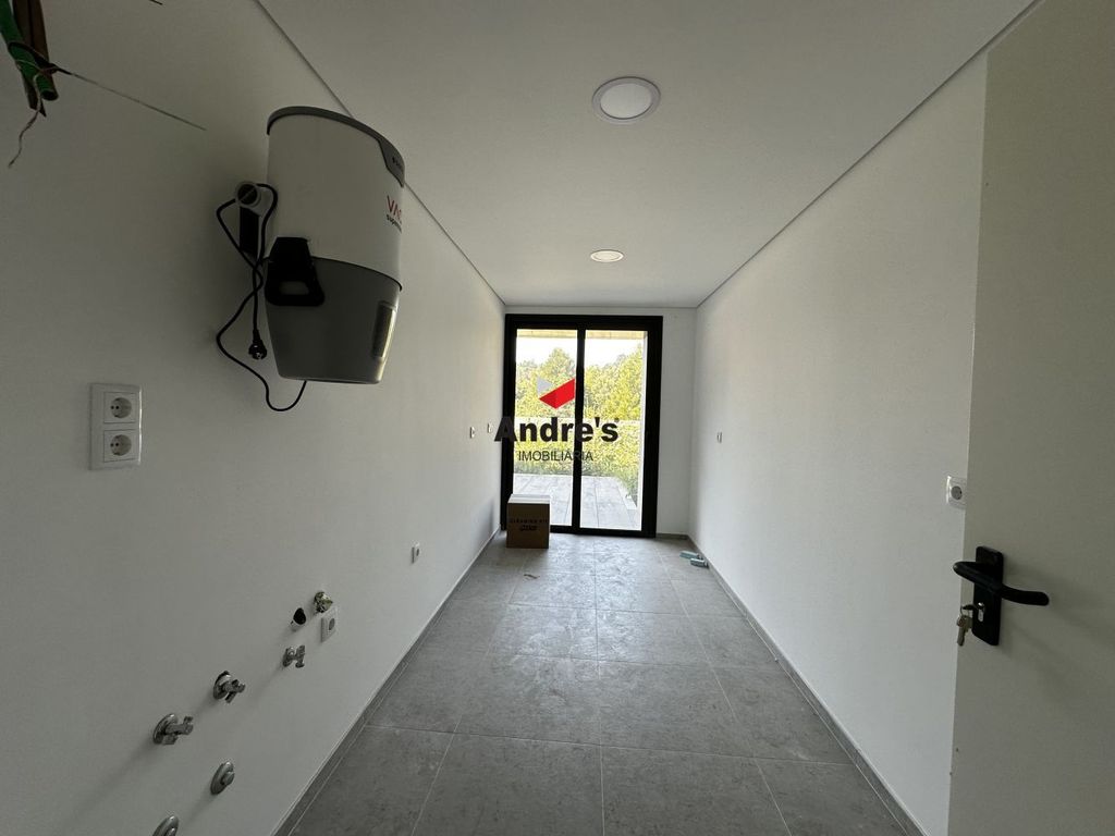 Luxury House for sale in Gondomar, 537 500 €, Photo 3