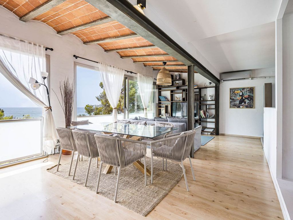 Maison de luxe à vendre à Castelldefels, 950 000 €, Photo 3