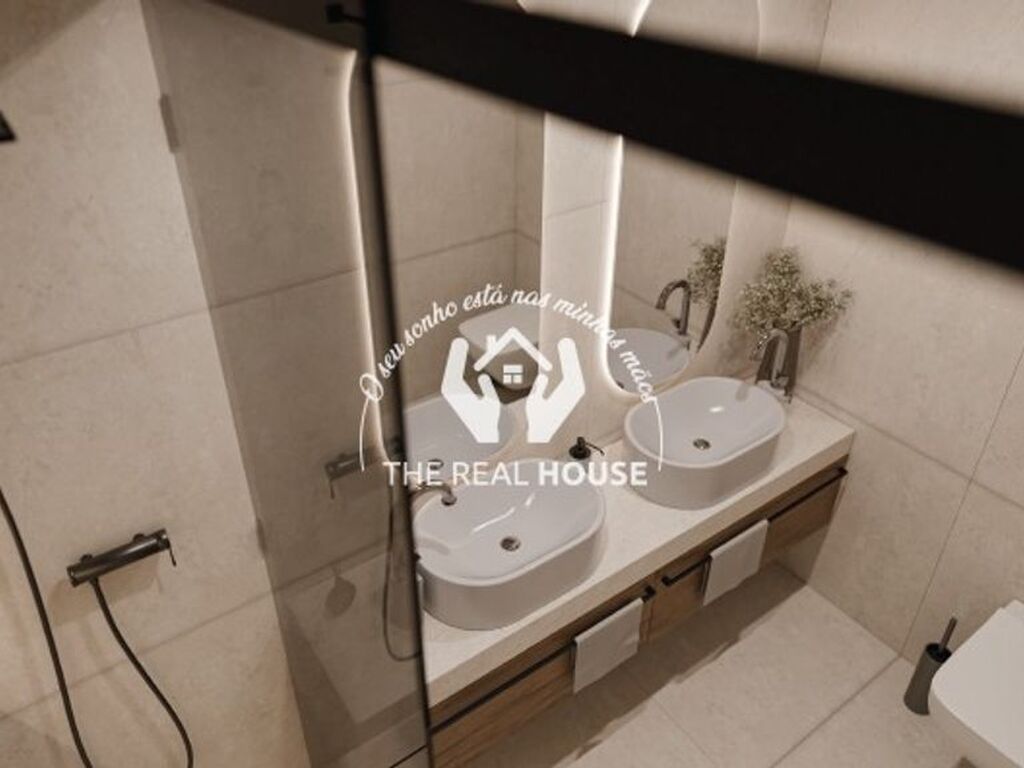 Appartement de luxe à vendre à Câmara de Lobos, 640 000 €, Photo 3