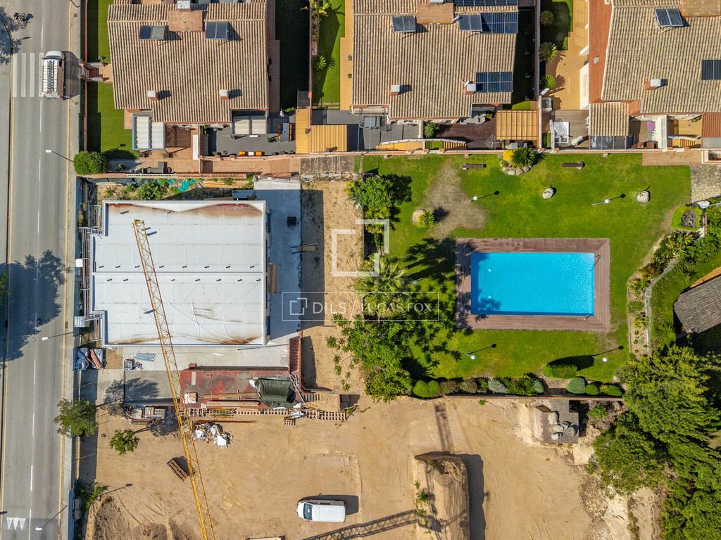 Maison de luxe à vendre à Lloret de Mar, 830 000 €, Photo 3