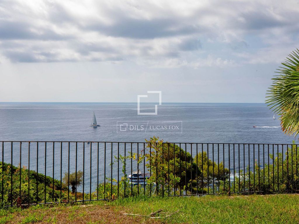 Maison de luxe à vendre à Lloret de Mar, 5 995 000 €, Photo 3