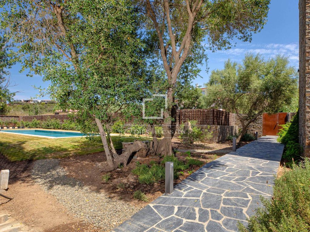 Maison de luxe à vendre à Cadaqués, 2 700 000 €, Photo 3