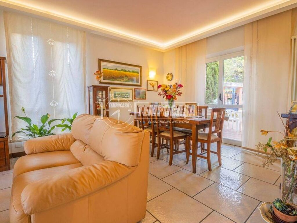 Maison de luxe à vendre à Acquaviva Picena, 600 000 €, Photo 3