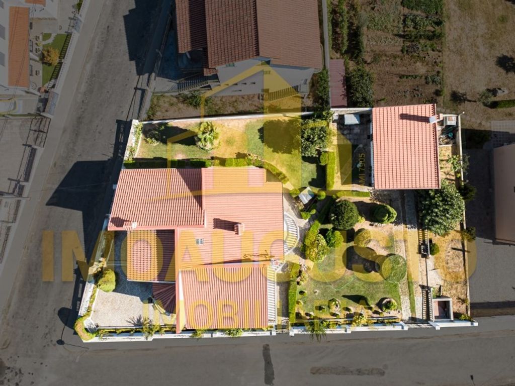 Maison de luxe à vendre à Sabugal, 490 000 €, Photo 3