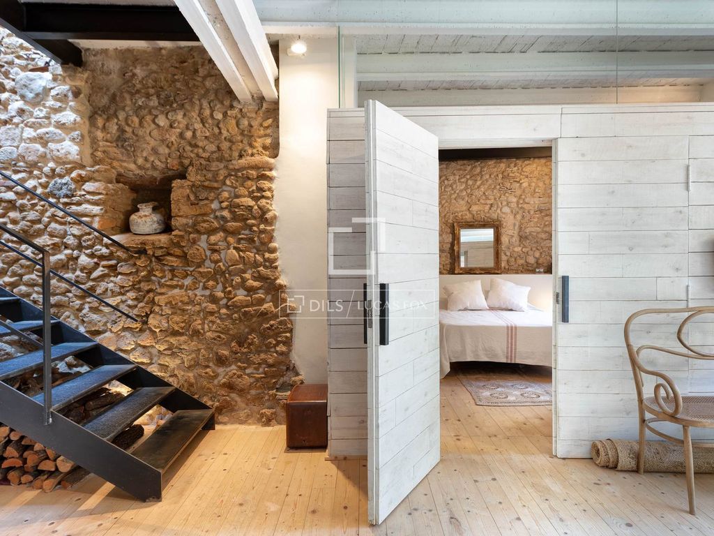 Maison de luxe à vendre à Orriols, 565 000 €, Photo 4