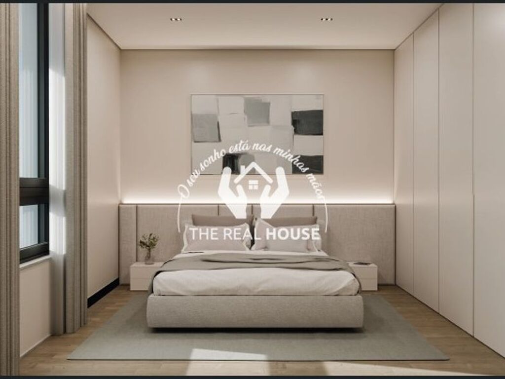 Appartement de luxe à vendre à Câmara de Lobos, 640 000 €, Photo 4