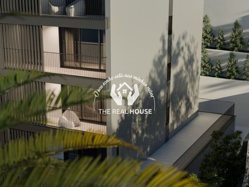 Appartement de luxe à vendre à Câmara de Lobos, 610 000 €, Photo 4