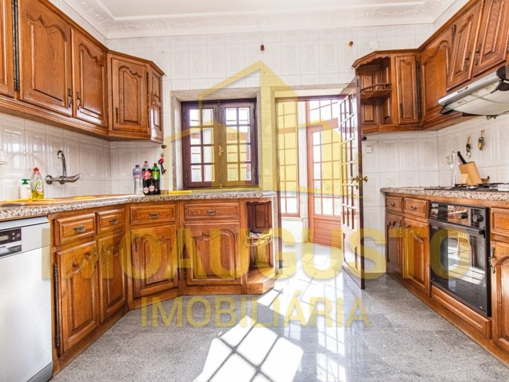 Maison de luxe à vendre à Sabugal, 490 000 €, Photo 4