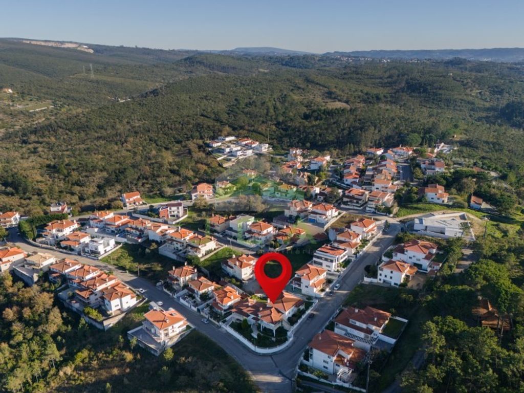 Maison de luxe à vendre à Pombal, 700 000 €, Photo 4